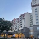 소노벨 변산 | 소노벨 변산 후기 (객실, 전망 등)