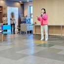 우리마을메이커협동조합 이미지