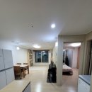 미사강변16단지@ 이미지