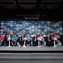 하나자동차 종합정비 이미지