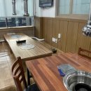 서울돼지갈비 이미지