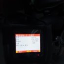 대림쌍용 이미지