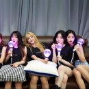 아이택트 이미지