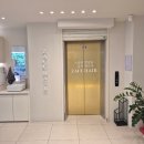 세븐일레븐 대구신매스타점 | 수성구 신매 미용실 헤어클리닉 작헤어5호점 준수실장님 후기