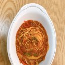 차오수제돈까스 이미지