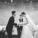 정우 이미지