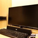 부티크호텔K 이미지