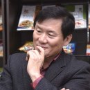 (주)이가 이미지