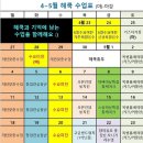 해쿡쿠킹스튜디오 네이버블로그