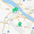 지에스25강서공항점 이미지