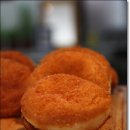 정 고로케 이미지