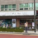 먹골역6번출구 이미지