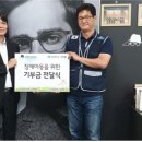 아이 젠트리 이미지