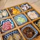 내포해물촌 이미지