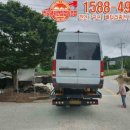 No1 카서비스 이미지