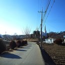 성북2리 마을회관 이미지