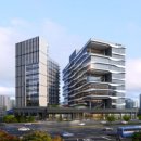 더리브디하우트 이미지