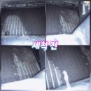 드리고 - 금정구 팔송로23번길 2 | 구리 인창동에서 포터2 에바세척 에바크리닝으로 100만원 아껴드리고 온 시공 후기 입니다.