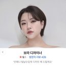 128아뜰리에