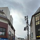 고성중학교 | 마츠모토여행일정 마츠모토여행예산 마츠모토1박2일