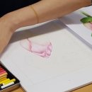 송도2동주민센터1 이미지