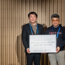 한국빅데이터학회 스포츠경향