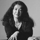 쇼팽 / ♬피아노협주곡 2번 (Piano Concerto No.2 in F minor, Op.21) - Martha Argerich, Piano 이미지