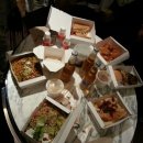 솔레어(SOLAiRE) 이미지