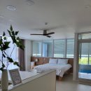 강변이야기펜션 이미지