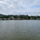 극동낚시터 이미지