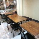 도레미식당 이미지