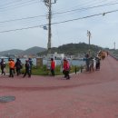 녹산초등학교 Daum카페