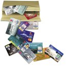 [신용카드]의 올바른 사용법으로 신용등급을 올려보자! 이미지