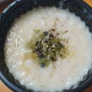 이춘봉치킨 여수문수점 | 여수 문수동 맛집. 내돈내산 후기/ 찐으로 맛있는 여수 참치 맛집 요이참치