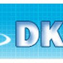 사교댄스(기초) 이미지