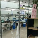 로빈크리닝 이미지