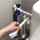 홈튜디오