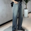 캠퍼스청바지 이미지