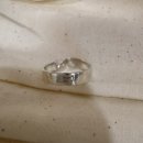 다인공방 | 양양여행 은공방 샌드온다 은반지 원데이 클래스 후기