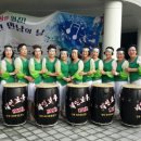 양동주민자치센터 이미지