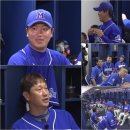 법인최강