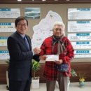 금사면행정복지센터 이미지