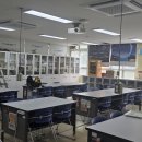 약사초등학교 Daum카페