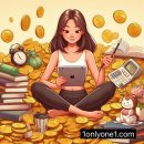 올원슈퍼푸드 | 8월 7일 앱테크 퀴즈정답💯 정답공유⭕️