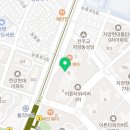서울엠비(MB)내과의원 이미지