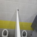 예진어린이집 이미지