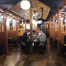 제일치킨 이미지