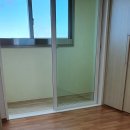 태백홈케어 이미지