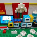 코딩 여행을 떠나요~ 이미지