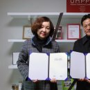 피엘마케팅